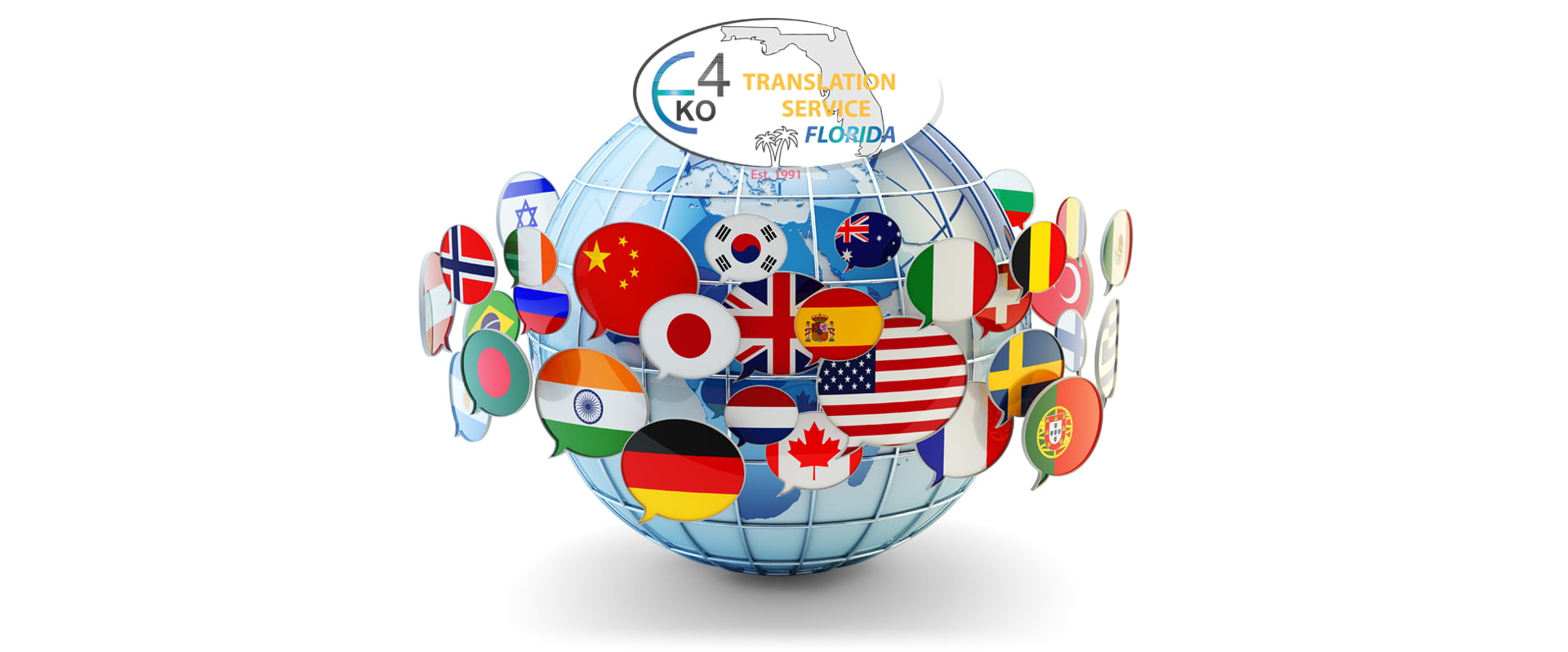 translation-services-florida-eko4